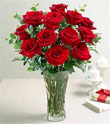 fahad