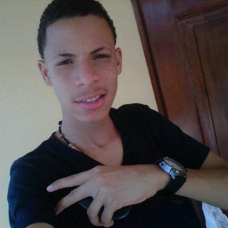 ♥ / Dios /  ♥the world turns ☺ ( Yo toy pa¨ el que te pami Fuck ) - ♥ ♥ . ☺
