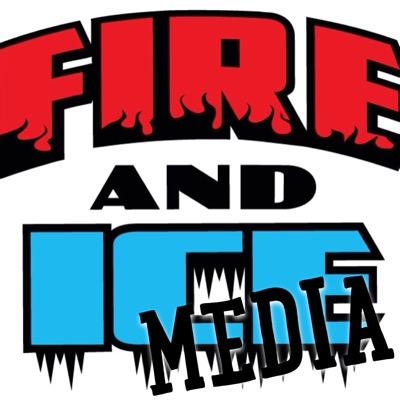 Live updates of all Fire and Ice teams.