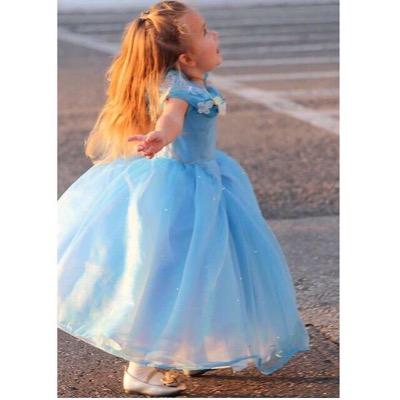 BellaPerezSA's profile picture. Mommy, Daddy, Auntie Emmy, Auntie Jay, Papa, Ivy, Kayden, Auntie Alex ❤️