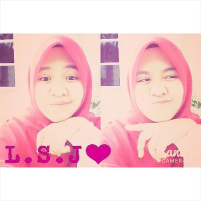 assalammualaikom