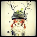 Ellen Cherry - @DaughterJacks - Twitter