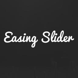 Home of the free & premium Easing Slider plugins. Easy to use, powerful Wordpress slideshow solutions.