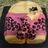 eroticbakeusa's profile image