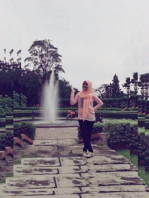 ig : afifahlaily24
