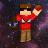 bentoecarol2's profile image