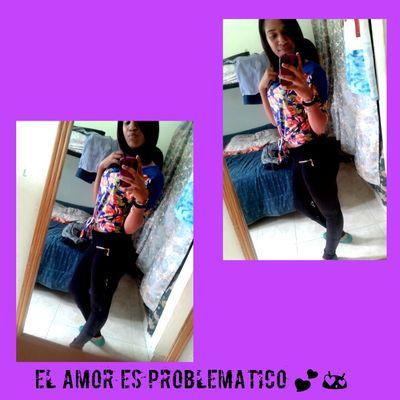 Dios&Yo * Futura Psicóloga♡ @RDMaluma  ! Juan Luis Londoño Arias  25/6/2012