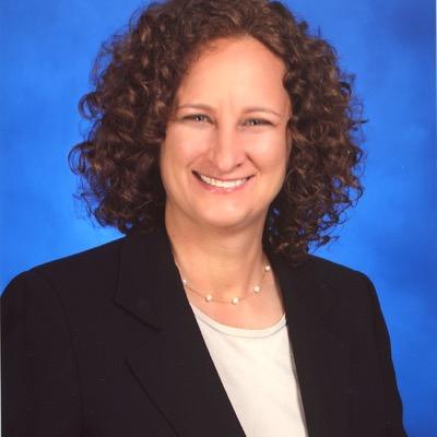 Principal- Lawton Chiles Middle School
