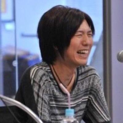 白零さんのプロフィール画像
