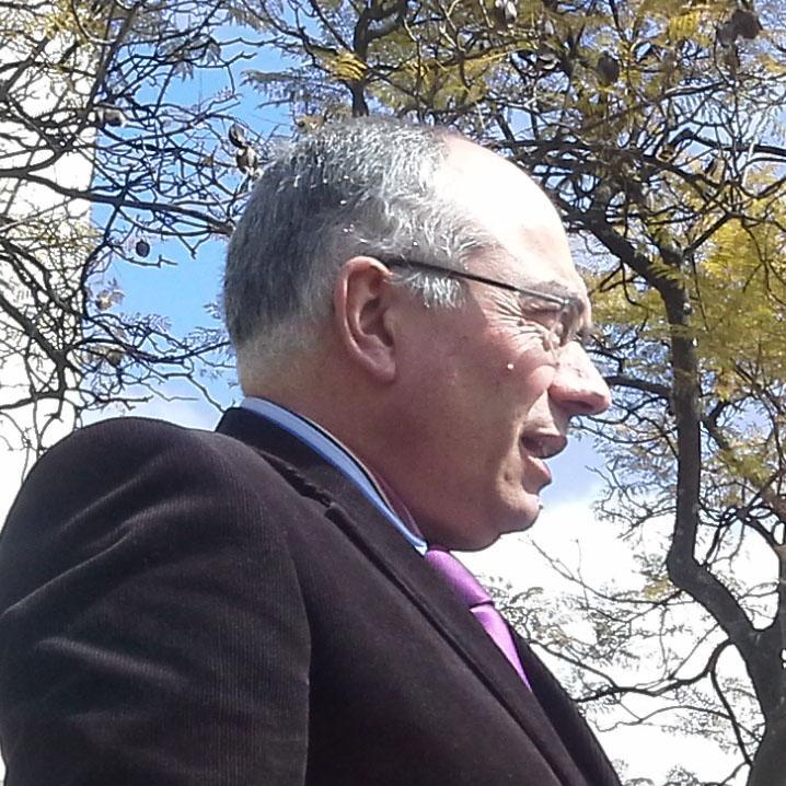 JosMarq39807422's profile picture. 