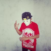 Ahmad Fadhlurrohman (@sholawatislam21) Twitter profile photo