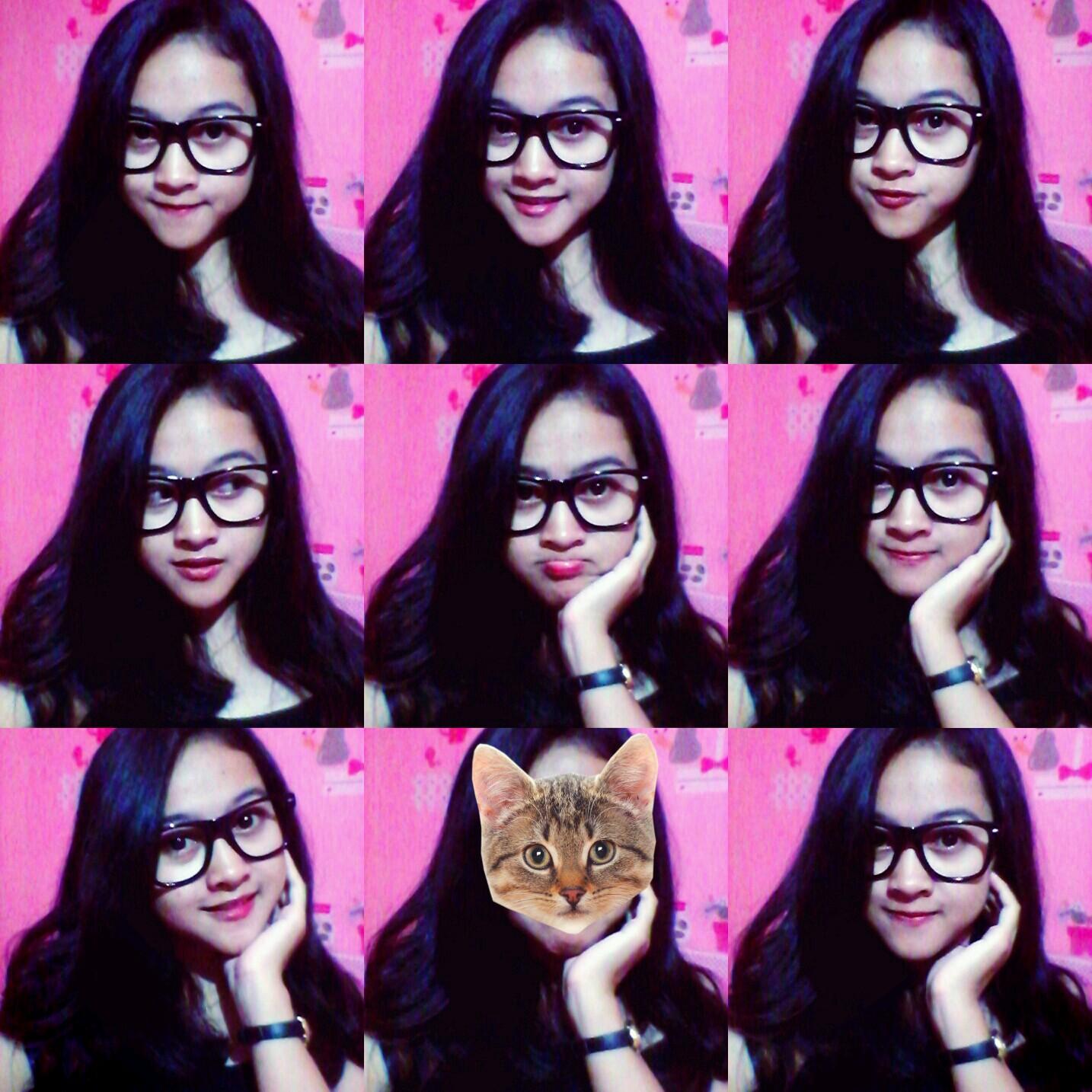 ig/askfm : tiaamustika | Path : Tia Mustika Wati