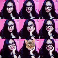 Tia M.W (@tiamstka) 's Twitter Profile Photo