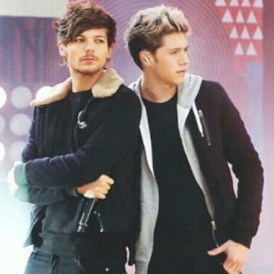 CamTayMattChris's profile picture. 1D•Janoskians•5SOS•Old Magcon•Dicaprio∞ Marcus(30/9/14) & Cody(9/1/15) Johns followed Whatever, i'll just date myself.