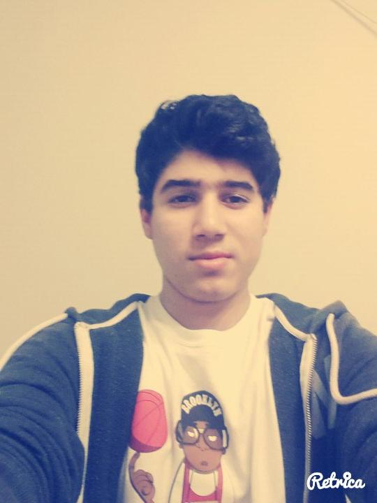 hey guys my name is adam im 14 years old & im a gamer Im also a good skater & I love assassin's creed