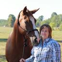 Leslie Mobley - @LMobley79 - Twitter