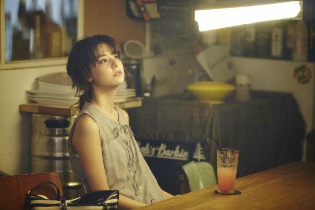 ✽ 藤井美菜『@fujii_mina』✽ O型 ✽ 7月15日 ✽ 永遠の愛 @daigo_BRKRZ ✽ #MIjowo♡ #JRP #TEAMJAVA JapanIdol_RP ✽ http://t.co/TYWuajfvh7 ✽