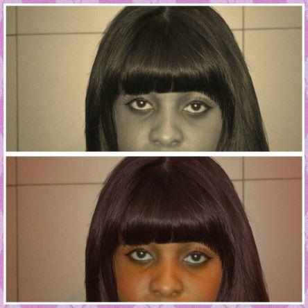 Trop beau l'AMOUR !!!
