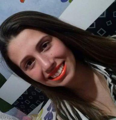 happy \0/