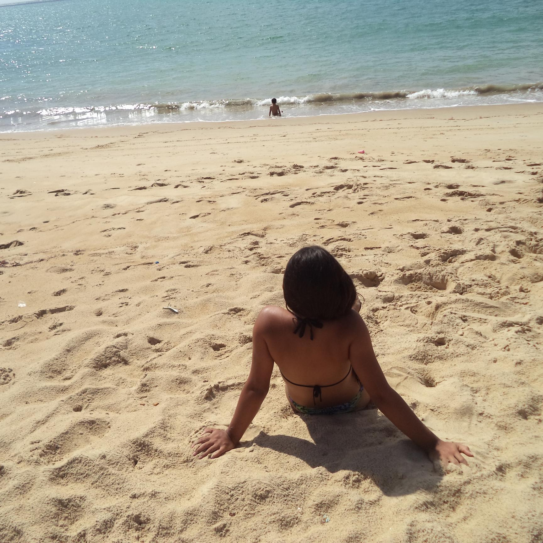 Que os ventos soprem a favor da Felicidade. Instagram: _liviaroberta_
