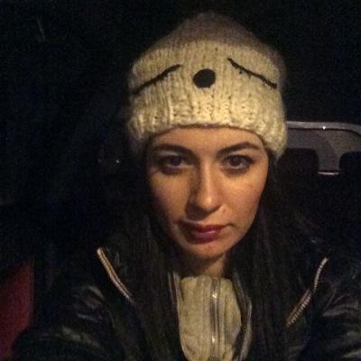 Gamze Igdiroglu Fan (@GIgdiroglumelek) / X