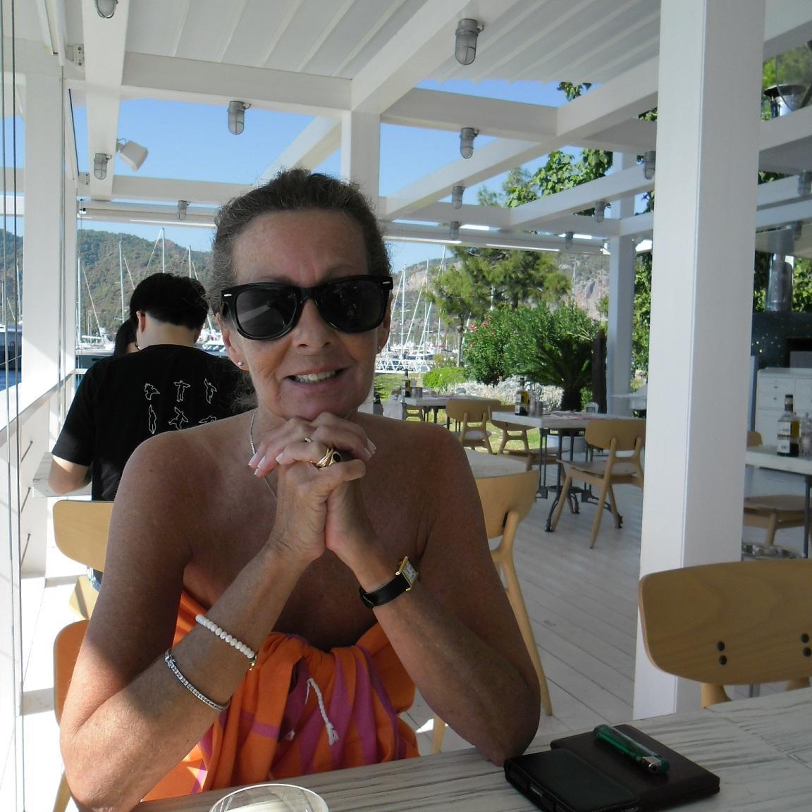 BoConnorx's profile picture. 