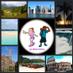 Les Globe-trotters (@lesglobet) Twitter profile photo Les Globe-trotters (@lesglobet) Twitter profile photo