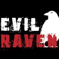 Evil Raven (@evilravenband) 's Twitter Profile