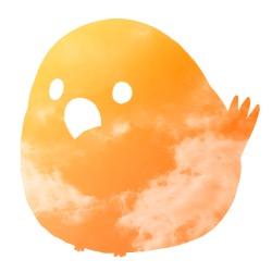 珠利（じゅり）さんのプロフィール画像