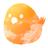 珠利（じゅり）のアイコン