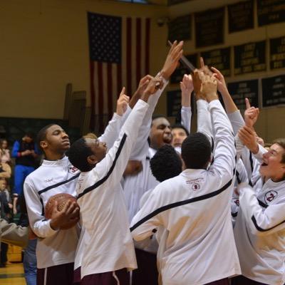 Southampton Mariners