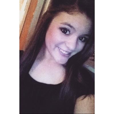 Alilara15's profile picture. 