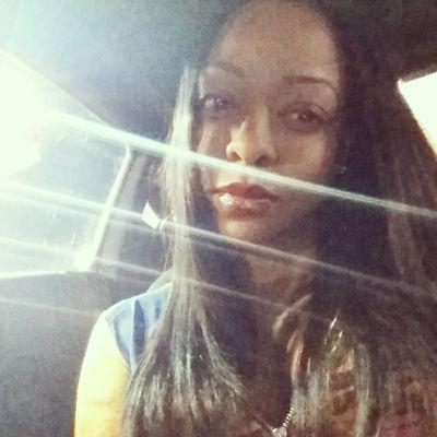 nekki_m's profile picture. Living my life & growing everyday