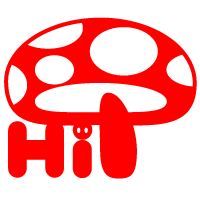 プロダクションＨＩＴ【芸人】 (@productionhit) 's Twitter Profile Photo