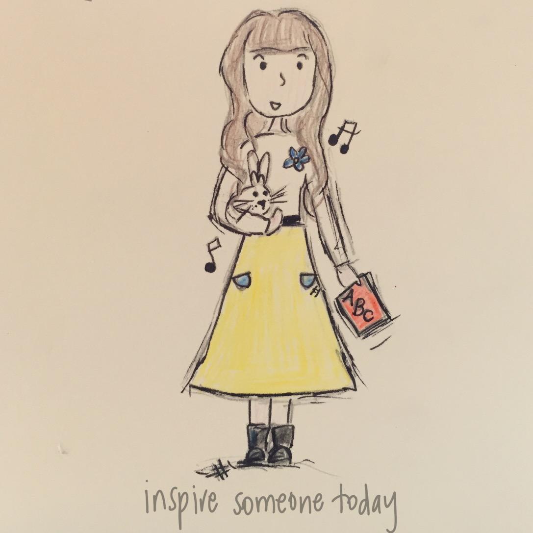 MissHoneysClass's profile picture. Early Years enthusiast. A creative writing lover. A rabbit owner. Looking to share and find ideas, creativity, fun and laughter! #eyfstwitterpals