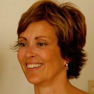 mervikar's profile picture. 