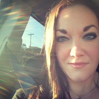 Assistant Principal at Colt Elementary in Marble Falls, Texas • Proud Marble Falls grad • Passionate about supporting students and teachers • Be better everyday