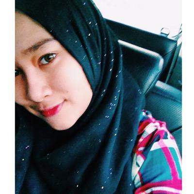Piqa.18.Terengganu . My new account!Instagram: Pqachimon
