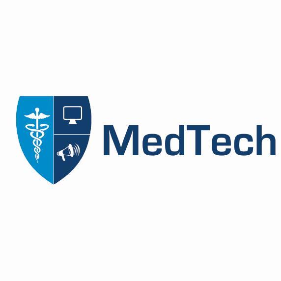Platform to share the best of UK Med Tech! Get involved email your story to ukmedtechnews@gmail.com. RT's not endorsement