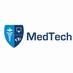 UK MedTech News (@ukmedtechnews) Twitter profile photo