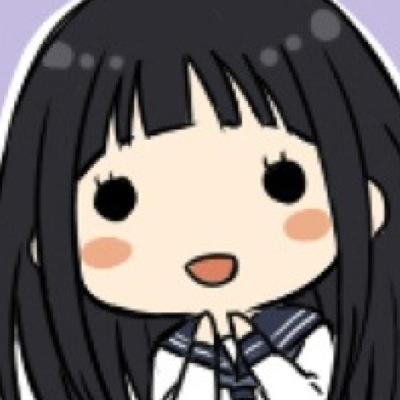 好きな漫画はハイキューと銀魂とか野崎くんとか…いろいろ。(ラブライブはのんたん推し)低浮上ですけど、フォローしてくださいッ！フォロバしまーす\( 'ω')/