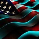 KG - @Keith_Gini - Twitter