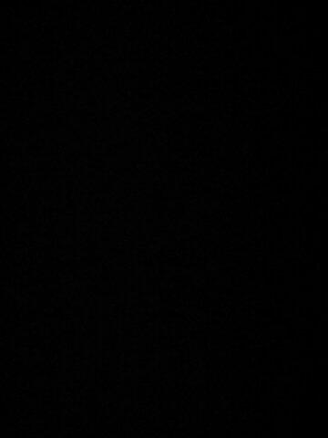 beautifulmiri's profile picture. 2014.08.24~