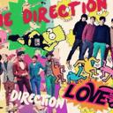 Odaぶー♡Larry@YFC (@0sc21228726151e) Twitter