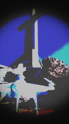 floridaplayIV's profile picture. Facebook/floridaplay