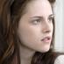 Bella Swan (@bellaswcn) Twitter profile photo