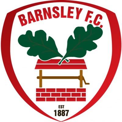 Barnsley FC