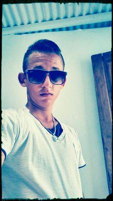 Feliz, Ousado  e Filho de Deus !! #OusadiaeAlegria