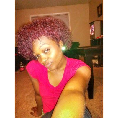 Jolly,joscelyn, #Libra #256 #ripJordan #Queen #Reborn #Sapiosexual♐