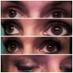 Monica younique Rile (@prettypeepers) Twitter profile photo